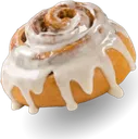 bba_cinnamonroll_white_glaze