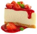 bbb_red_strawberry_cheesecake
