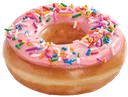 bbd_pink_donut