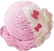 bbe_light_pink_ice_cream