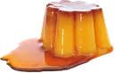 bbf_flann_caramel_orange Discord Emoji