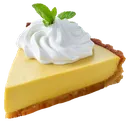 bbh_lemoncake_yellow