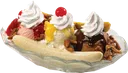 bbi_banana_split