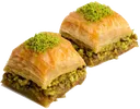 bbj_baklava_green