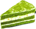 bbk_green_cake_slice