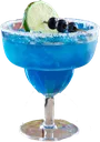 bbo_navy_cocktail_blueberry Discord Emoji
