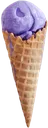 bbq_violet_icecream