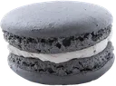 bbr_grey_macaroon