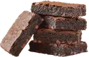 bbs_black_brownies