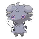 Espurr_stab