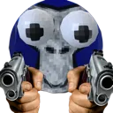 rbukgobang
