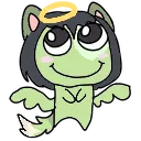 AngleFappy AngleFappy