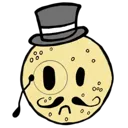 sir