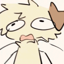 goobgocrazy goobgocrazy