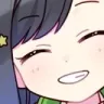 AnSmile