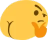 peachythink