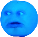bluewtf