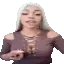 GangGang GangGang