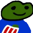 eatt