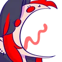 BIGBWAH2