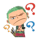 zoroconfused