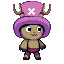 chopperbounce
