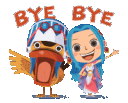 vivibye