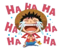 luffylaugh