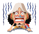 usoppbeg