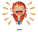 namejump