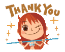 namithankyou