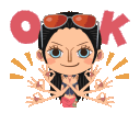robinok