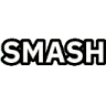 1ttext_smash