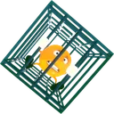 Gremlin Gremlin Discord Emoji