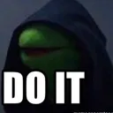 do_it