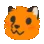 explosionfox