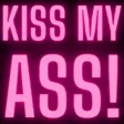 KMA