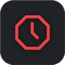 z9iconMute