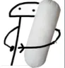 Kolbalish Kolbalish