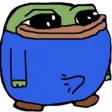 Peepo Sus peepoSus Discord Emoji