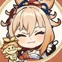 yomia