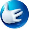 anti_stress_blue_guy_facepalm
