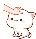 pettedcat Discord Emoji