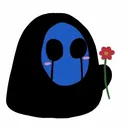 Lilamongusej Discord Emoji