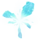 cyan_rift Discord Emoji