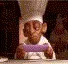 chefread chefread