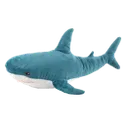 Blahaj Blahaj