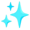 blue_sparkles