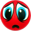 860388825058115594removebgprevie Discord Emoji