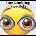 respectfullylooking respectfullylooking